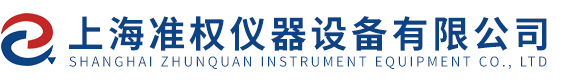 雷竞技APP官方网站